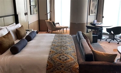 Ania dagiti aspeto a rumbeng nga ikabilangan no agdisenio ken agaramid kadagiti muebles para iti ...